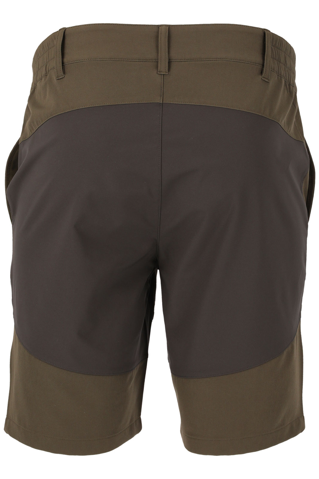 Avatar M Outdoor Shorts