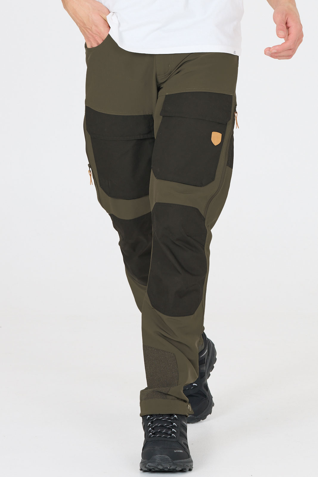 Beina M Hiking Pant.