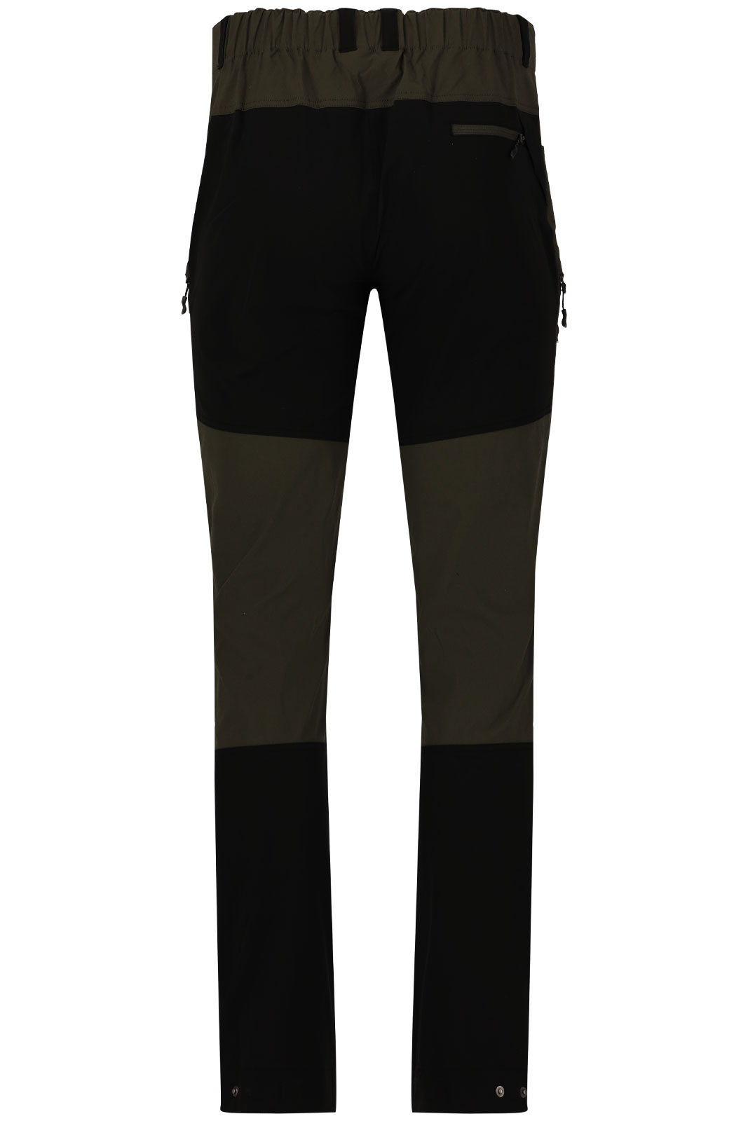 Kodiak M Outdoor Pant.