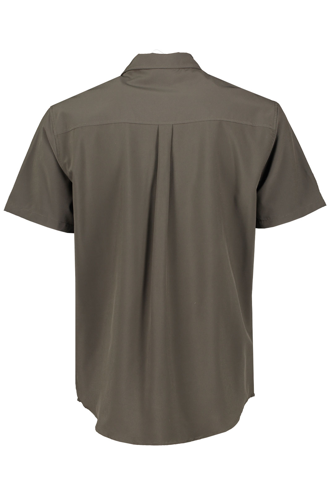 Jeromy M Functional Shirt.