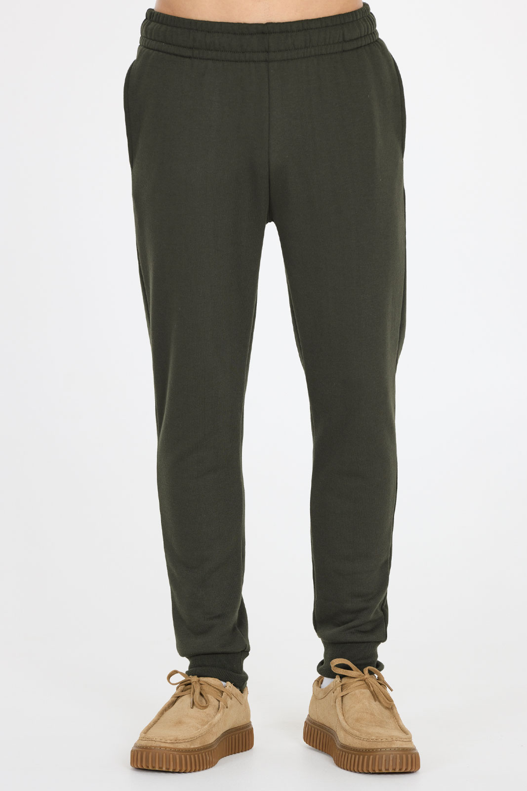 Abeni Sweat Pants - Youth