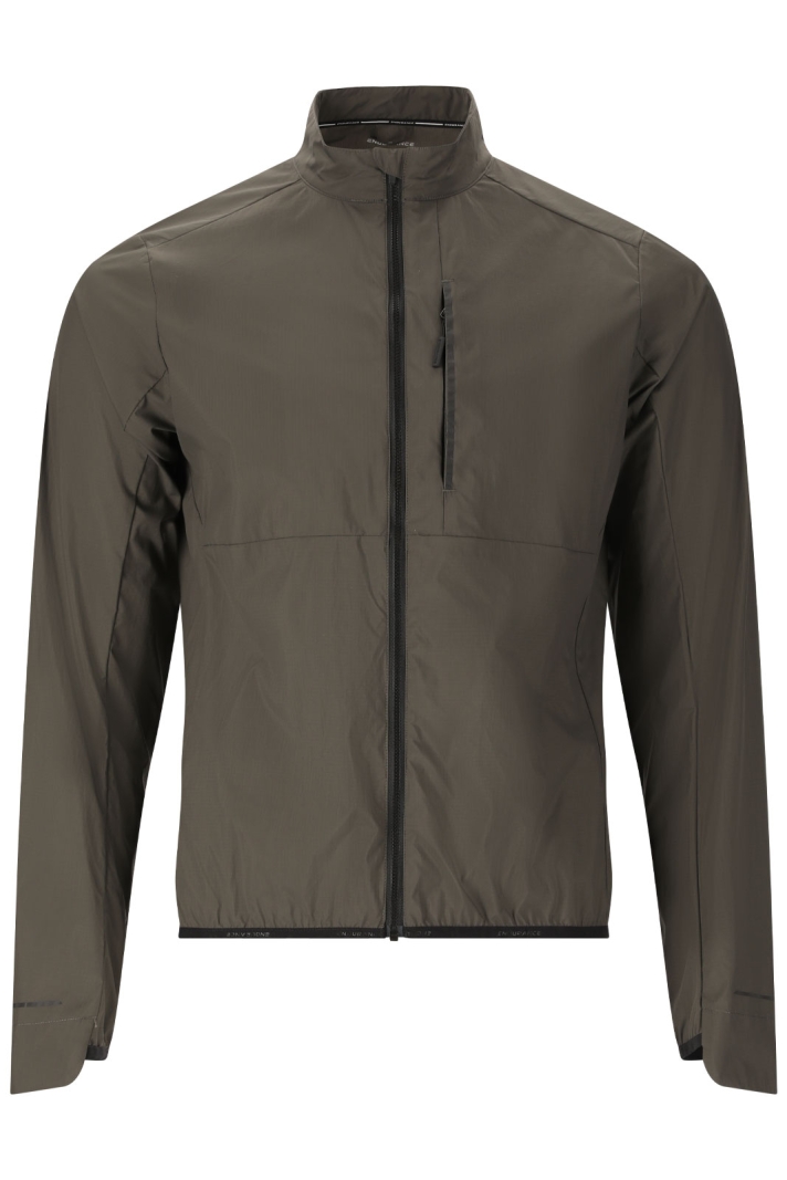 Nimbos M Cycling/MTB Lightweight Jacket