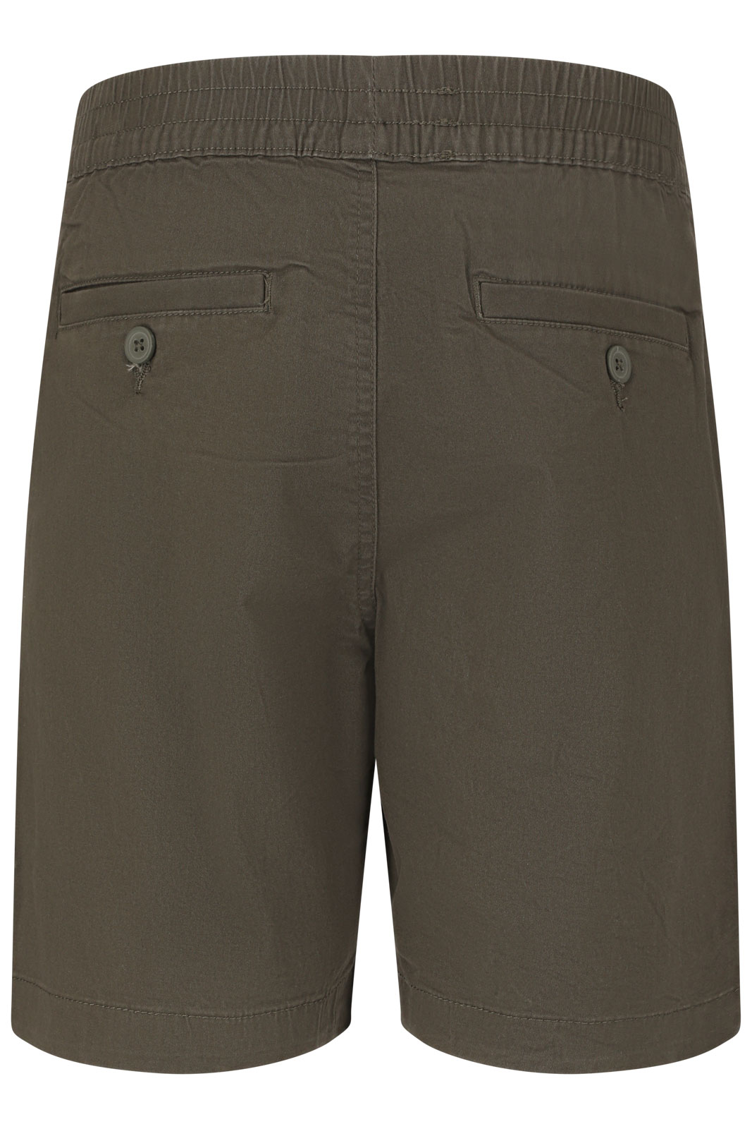 Helvetia Jr. Shorts