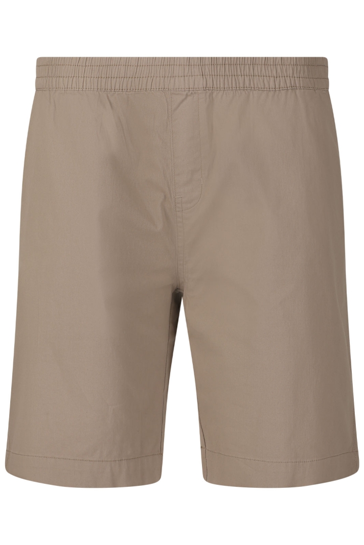 Helvetia M Shorts
