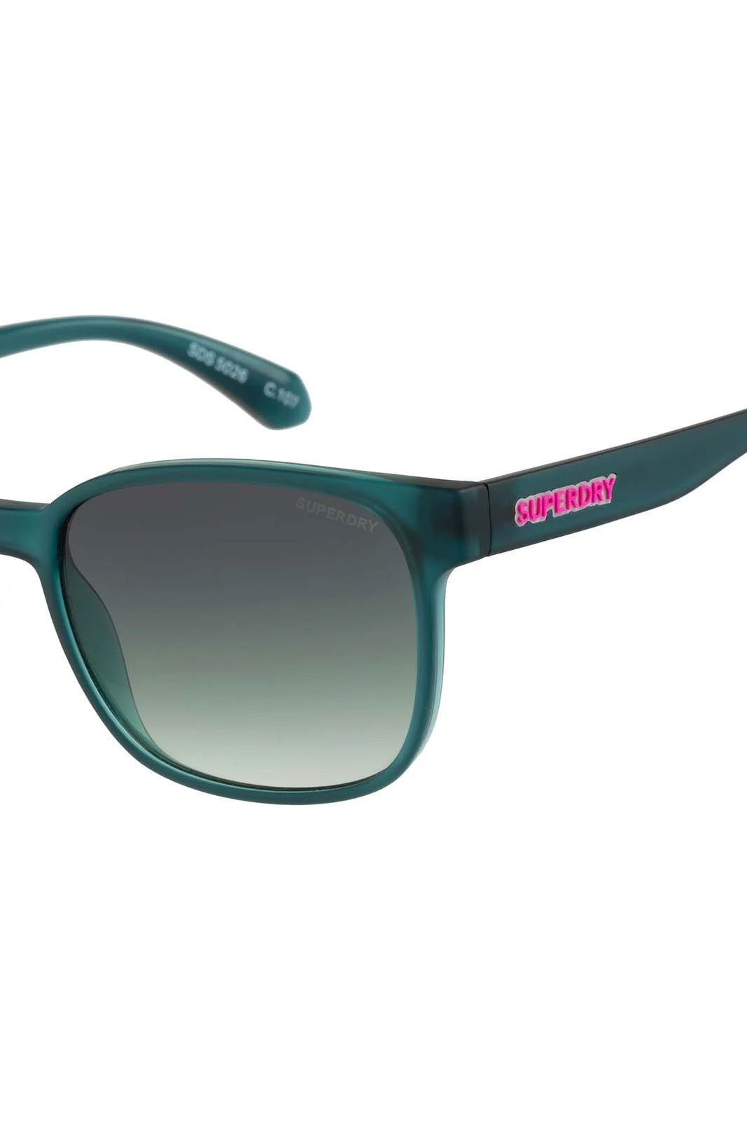 Superdry Sunglasses