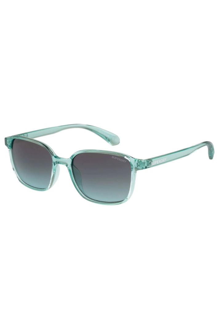 Superdry Sunglasses