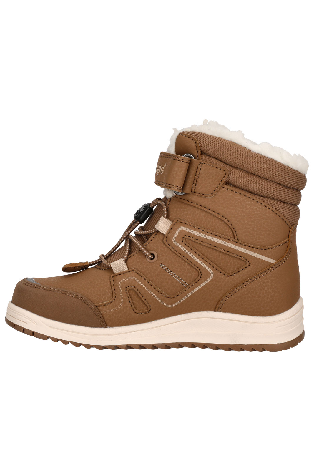Rincet Kids Winterboot WP.
