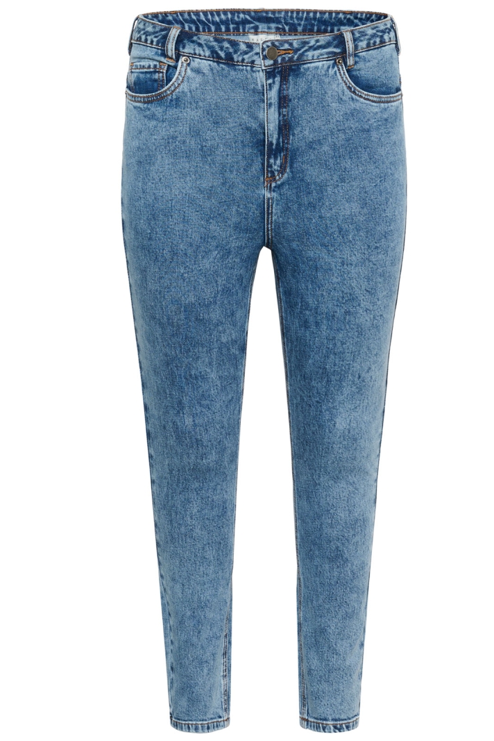 Kcelona Hw Slim Jeans