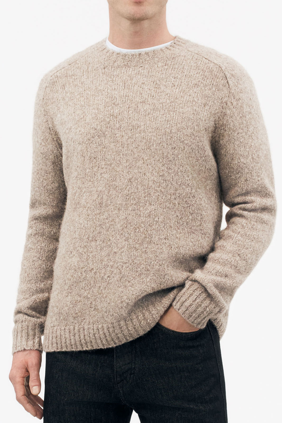 Adryan Rws T71918 107