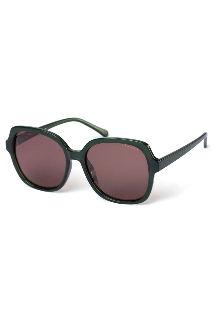 Radley Sunglasses