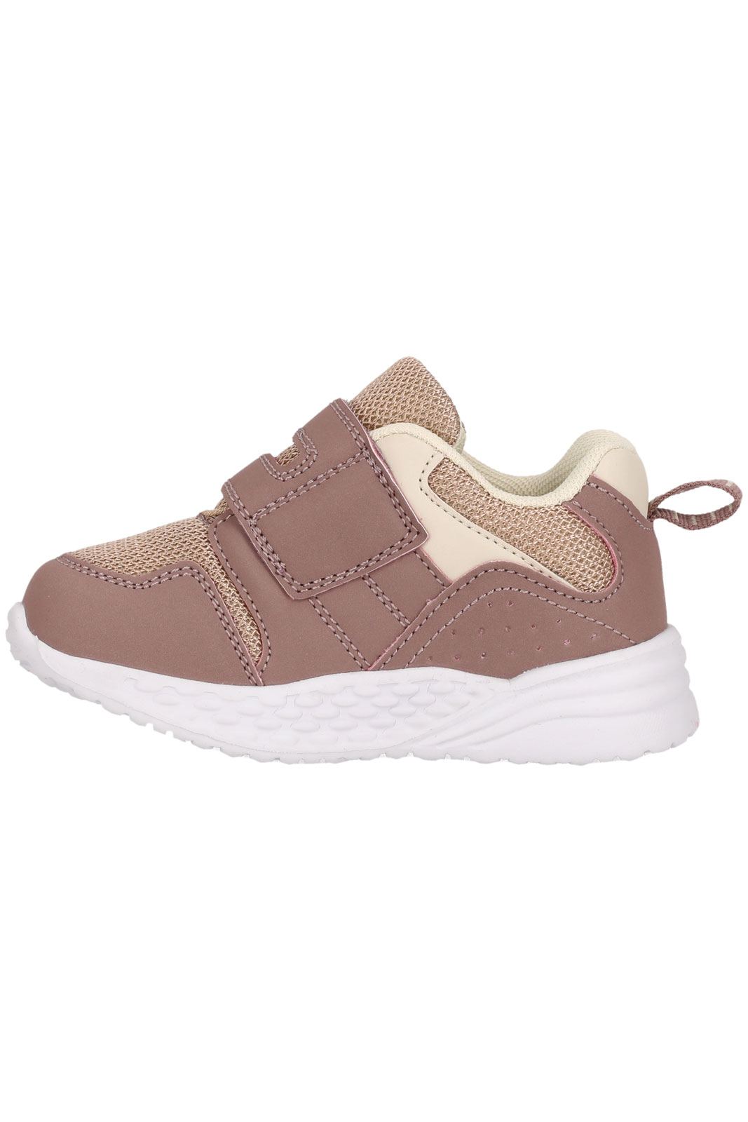 Lalila Pre Walker Shoe