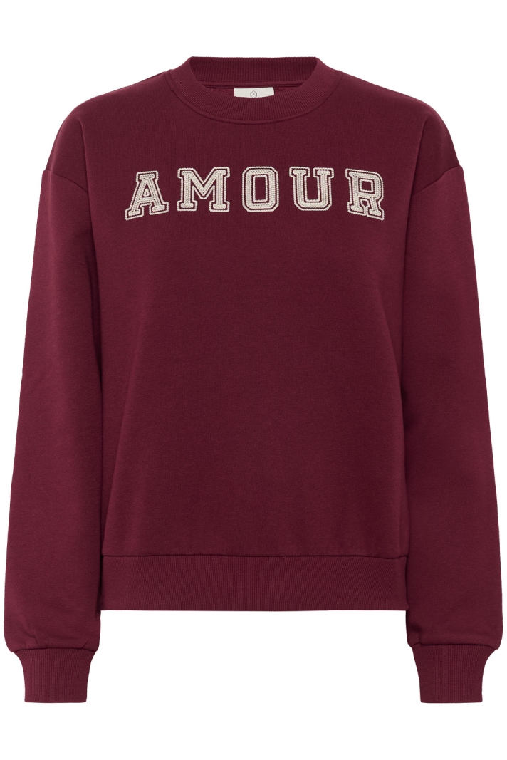 Kaelenora Sweatshirt