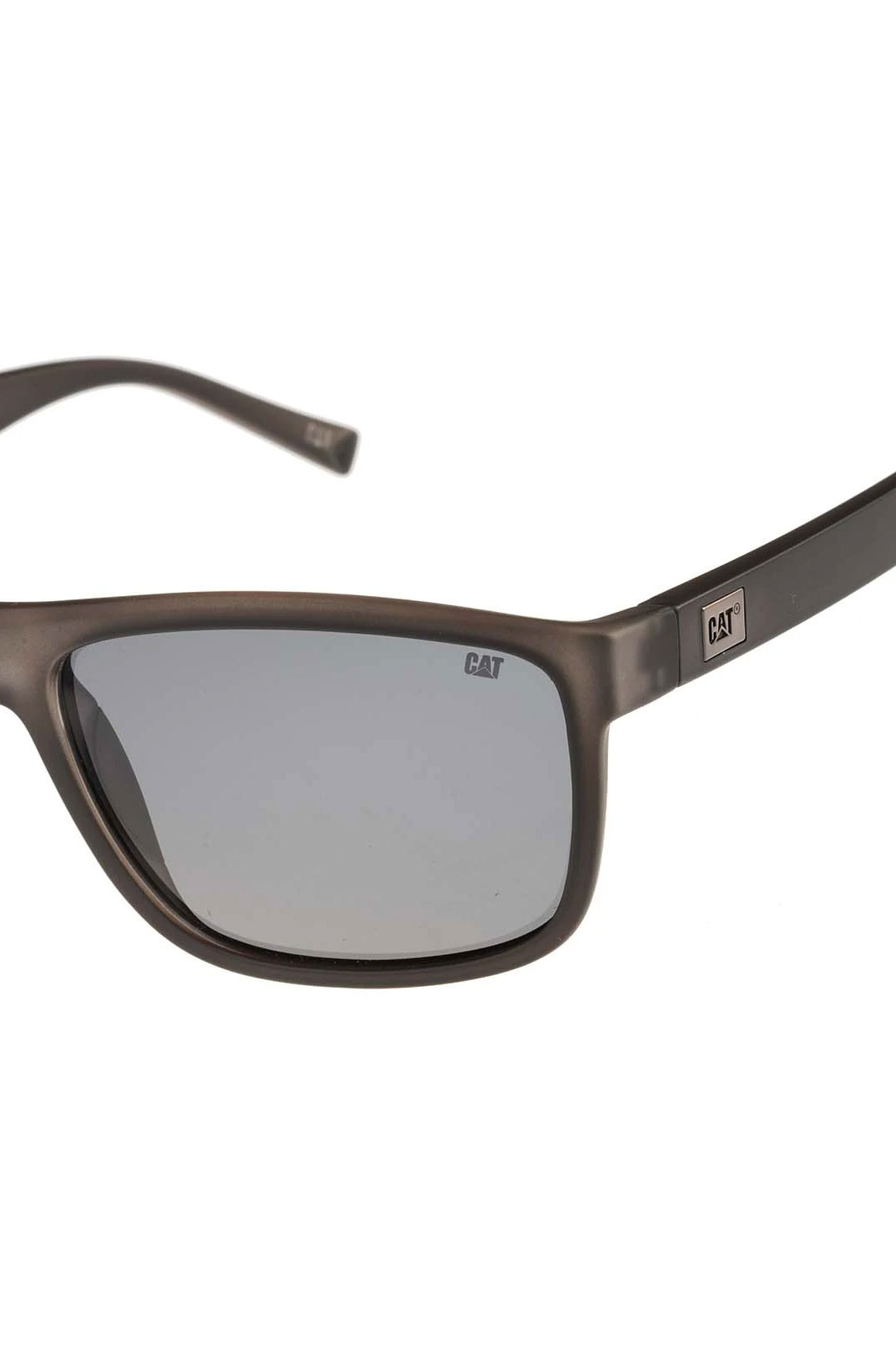 Caterpillar Precision Sunglasses