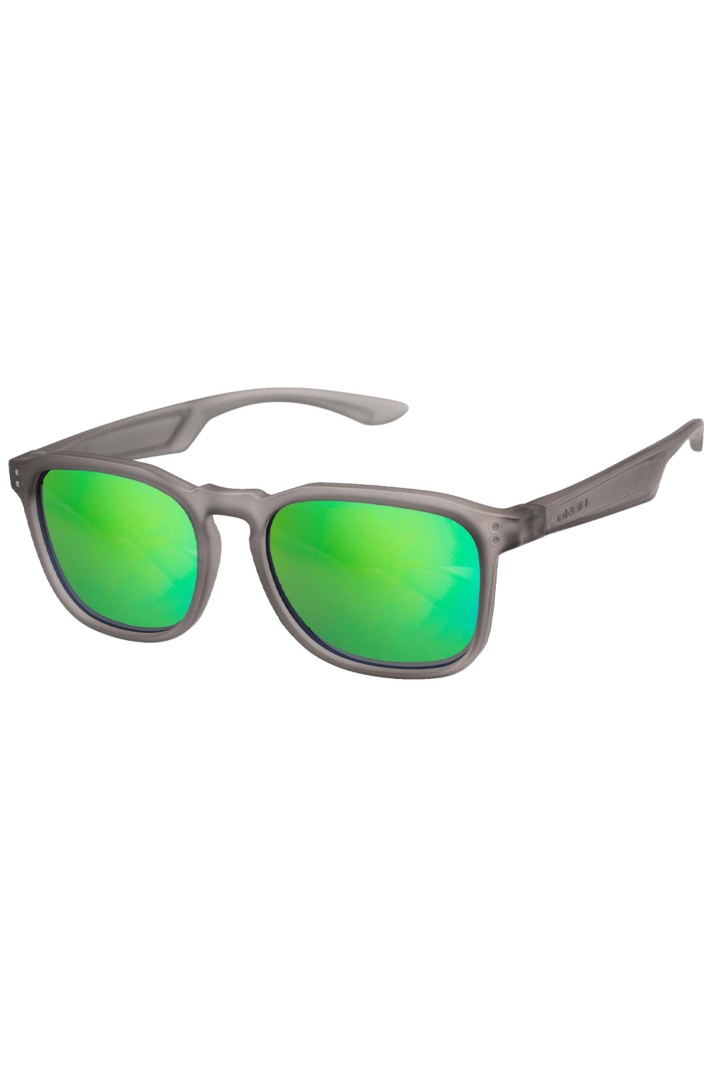 Ons-hightide2.0-108P