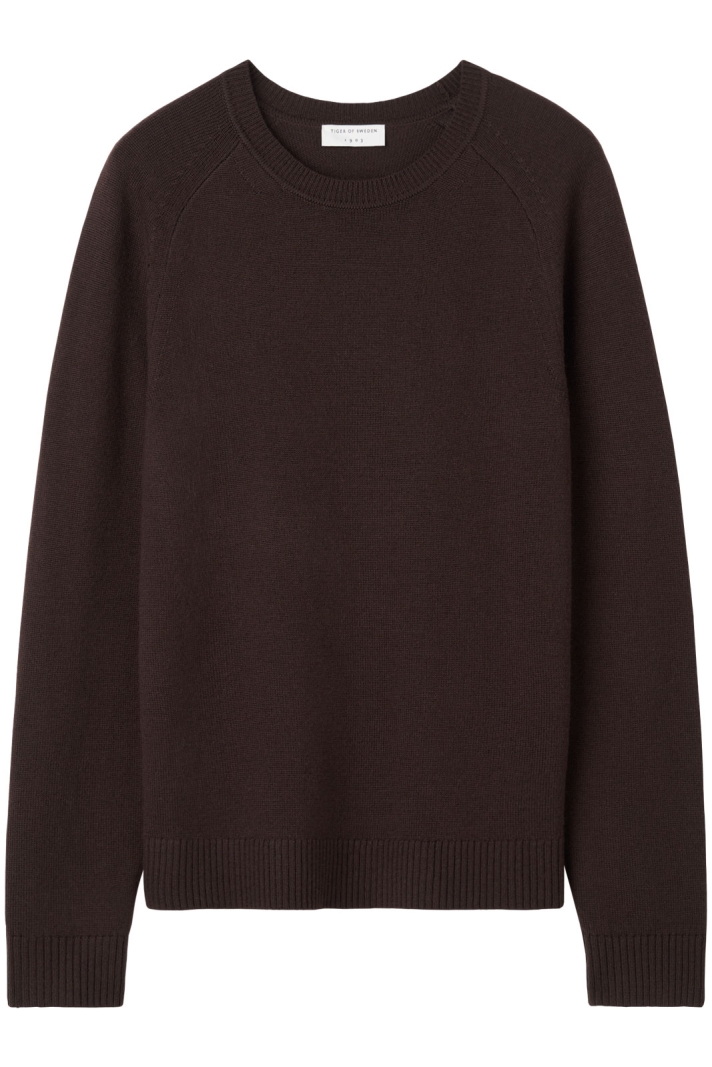 Martin Rws T00007 108