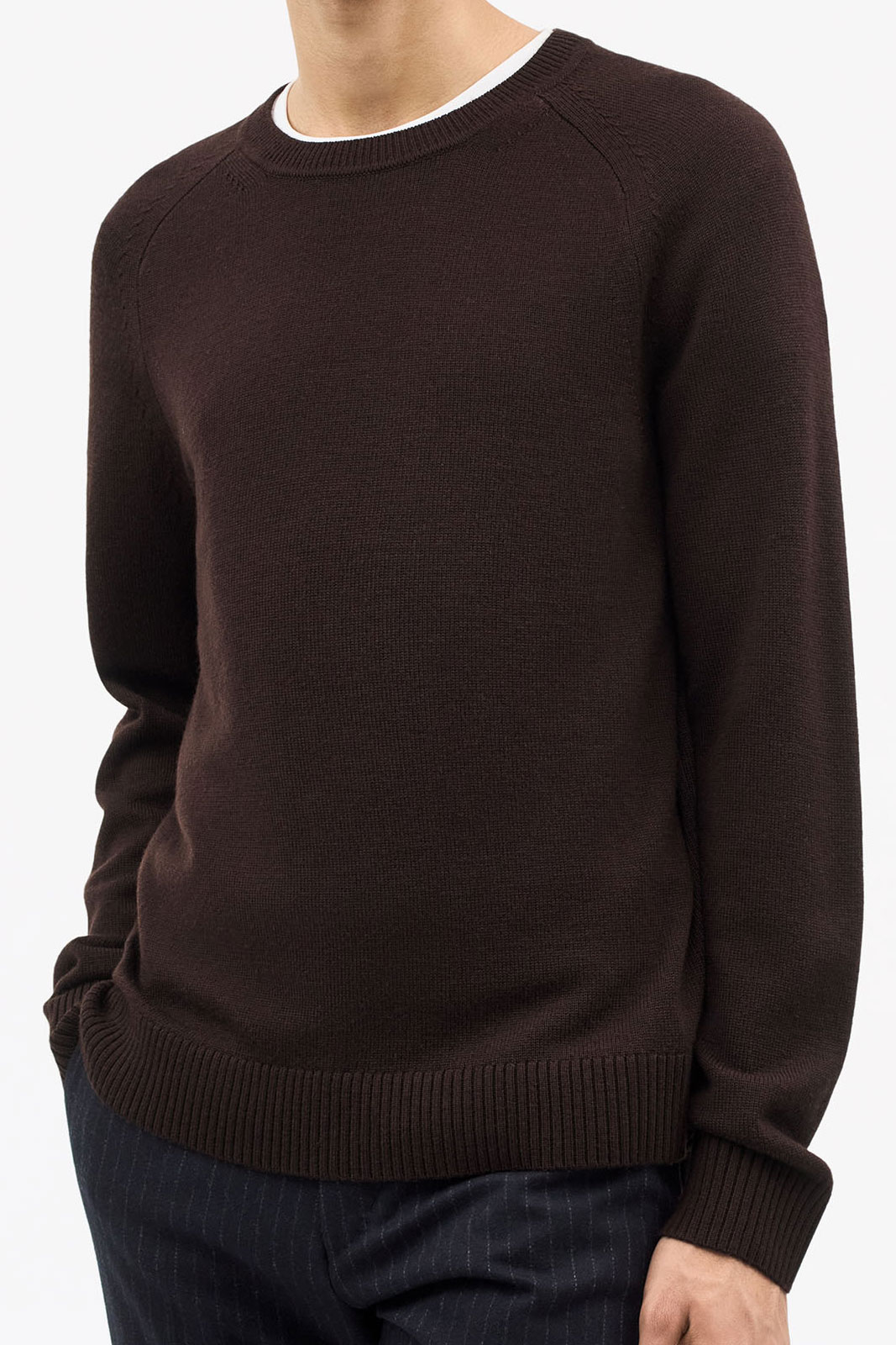 Martin Rws T00007 108