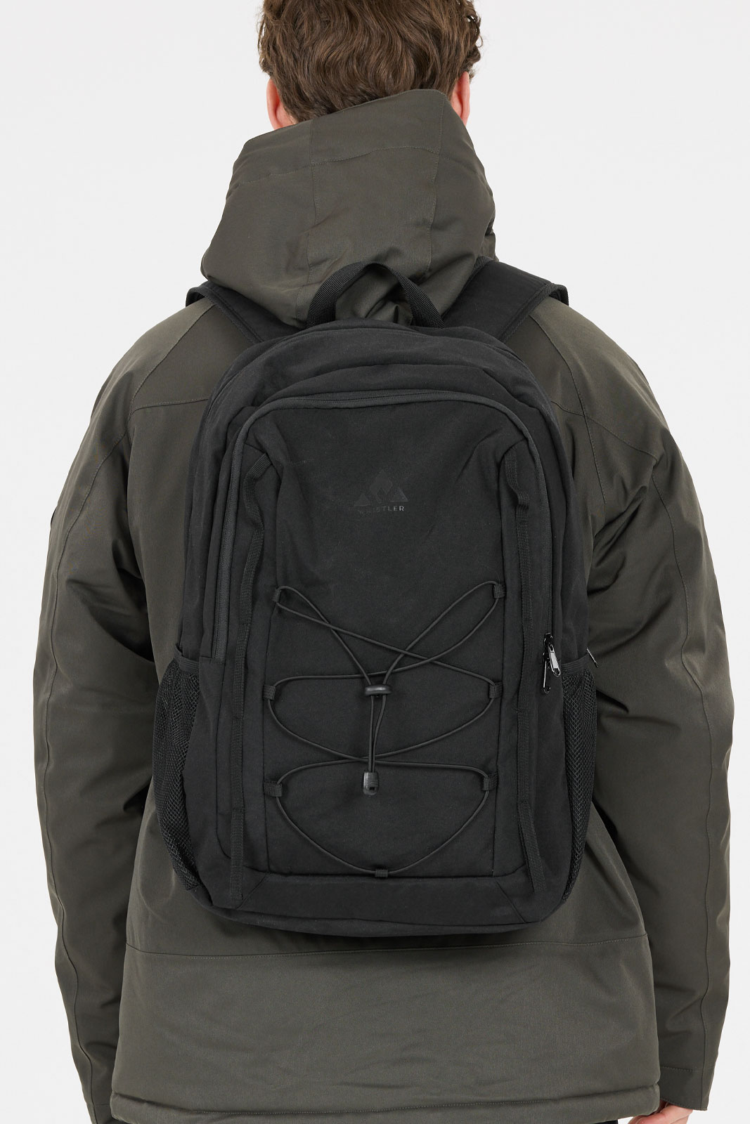 Stonehaven 29L Daypack