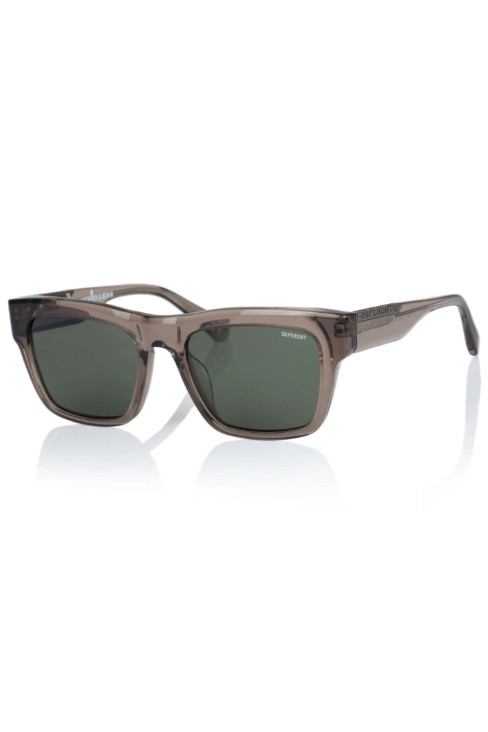 Superdry Sunglasses