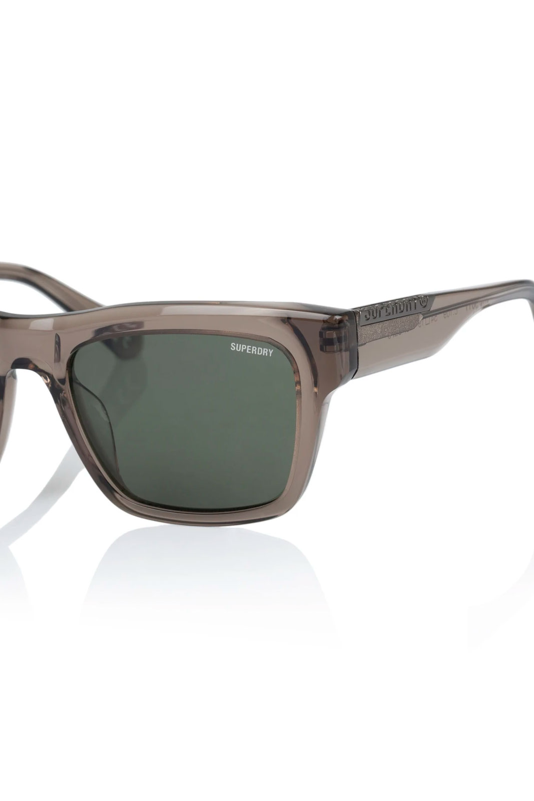 Superdry Sunglasses