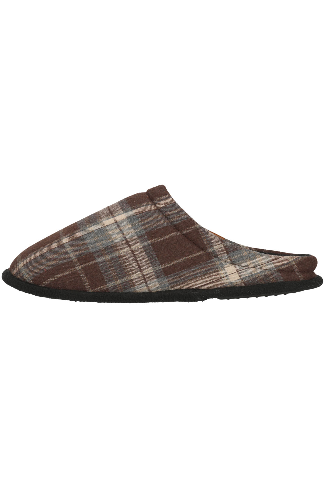 Loma M Warm Slipper