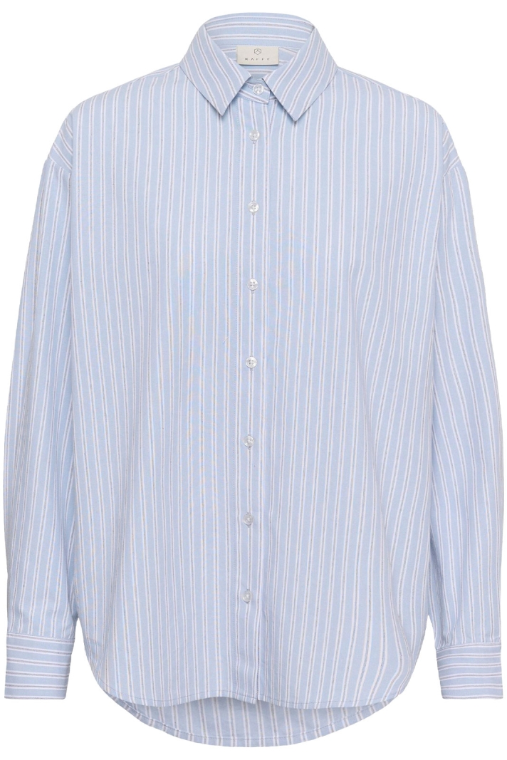 Kaaster Shirt