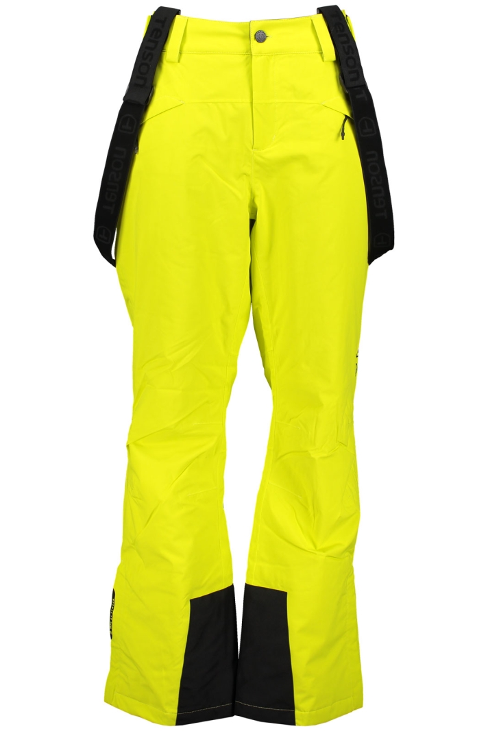 Brendon Skipants Men