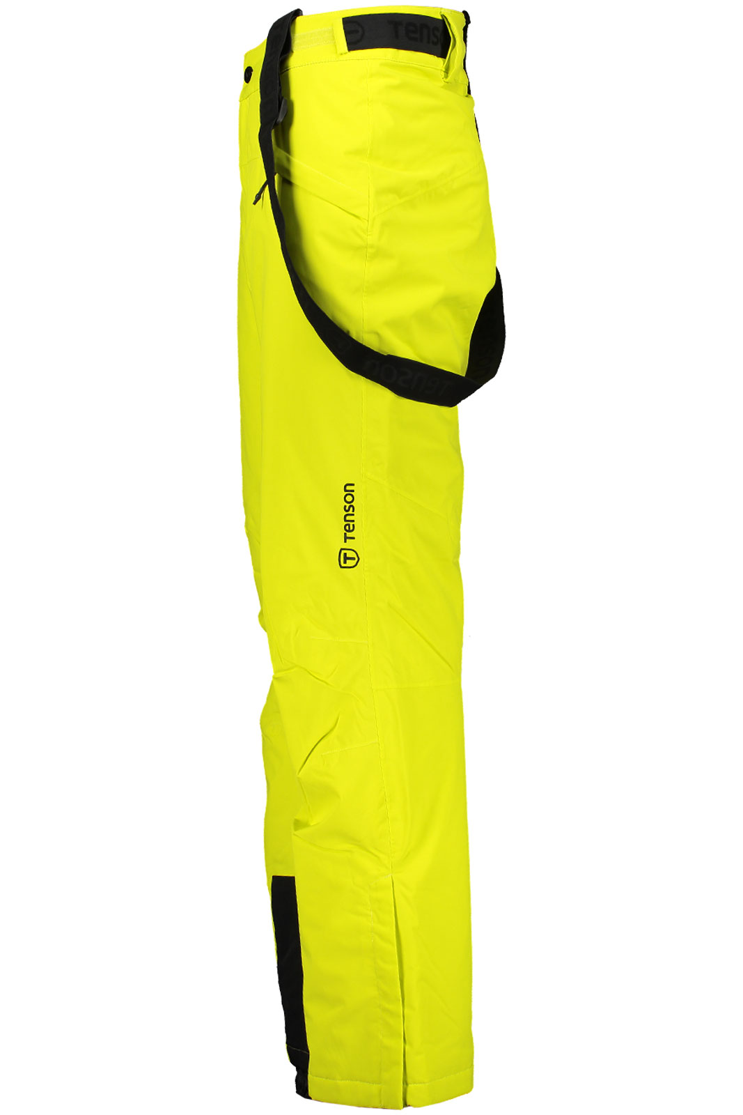 Brendon Skipants Men