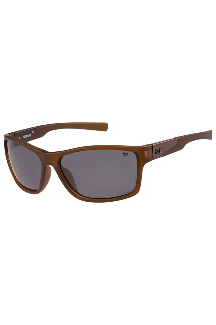 Caterpillar Sunglasses