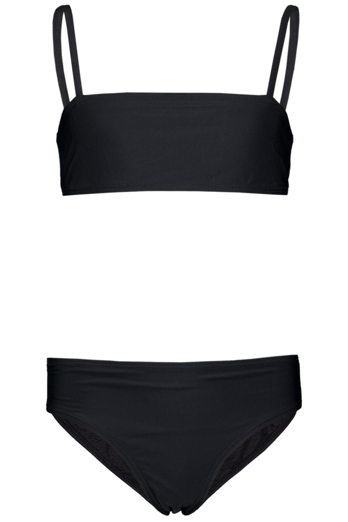 Girls Bikini