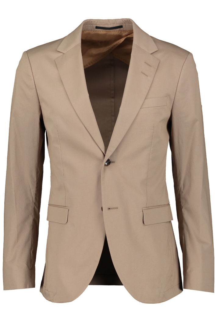 Jamonte Hl T69785 10K