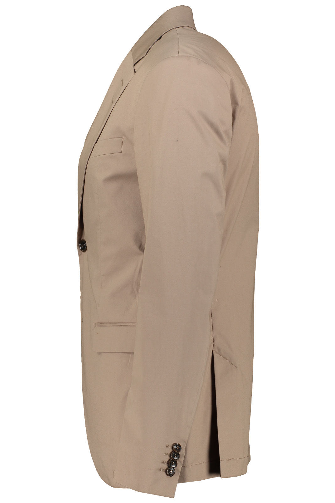 Jamonte Hl T69785 10K