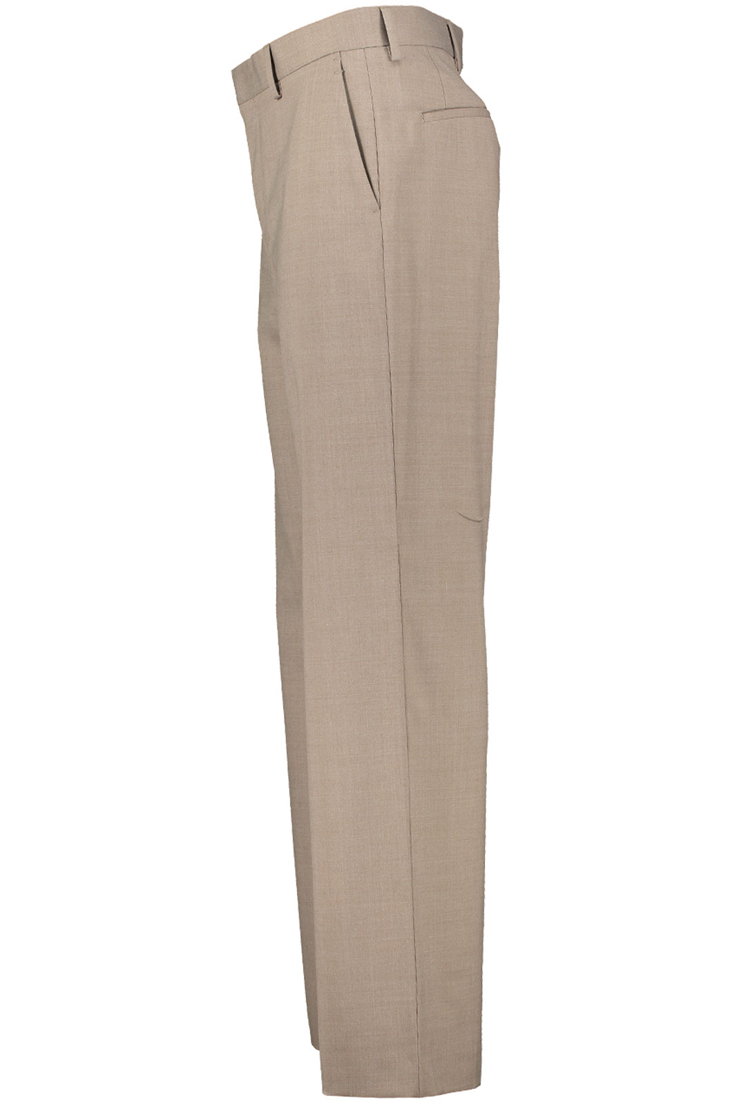 Tulley T69213 10K