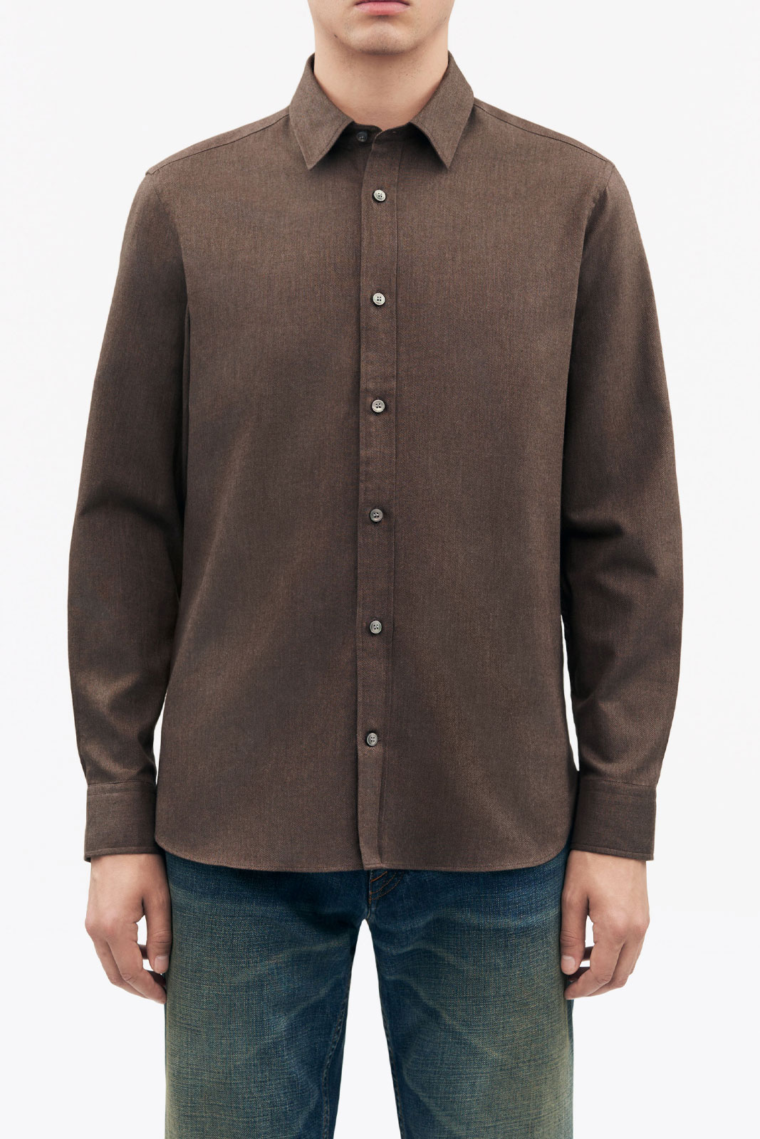 Benjamins T69980 10K