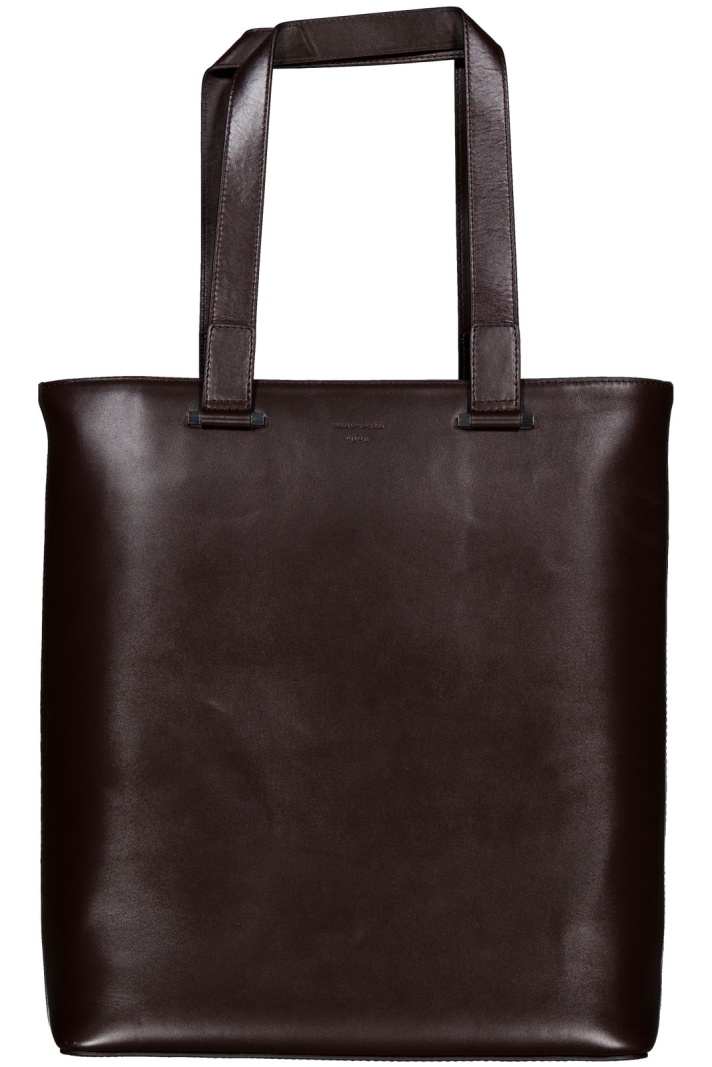 Taberne T69097 10N