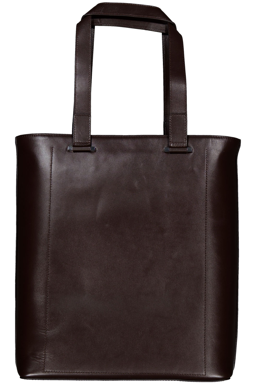 Taberne T69097 10N
