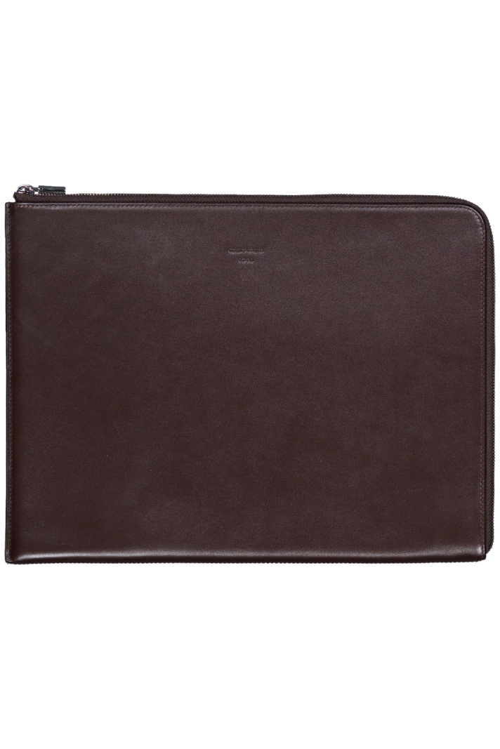 Vitama L T69097 10N
