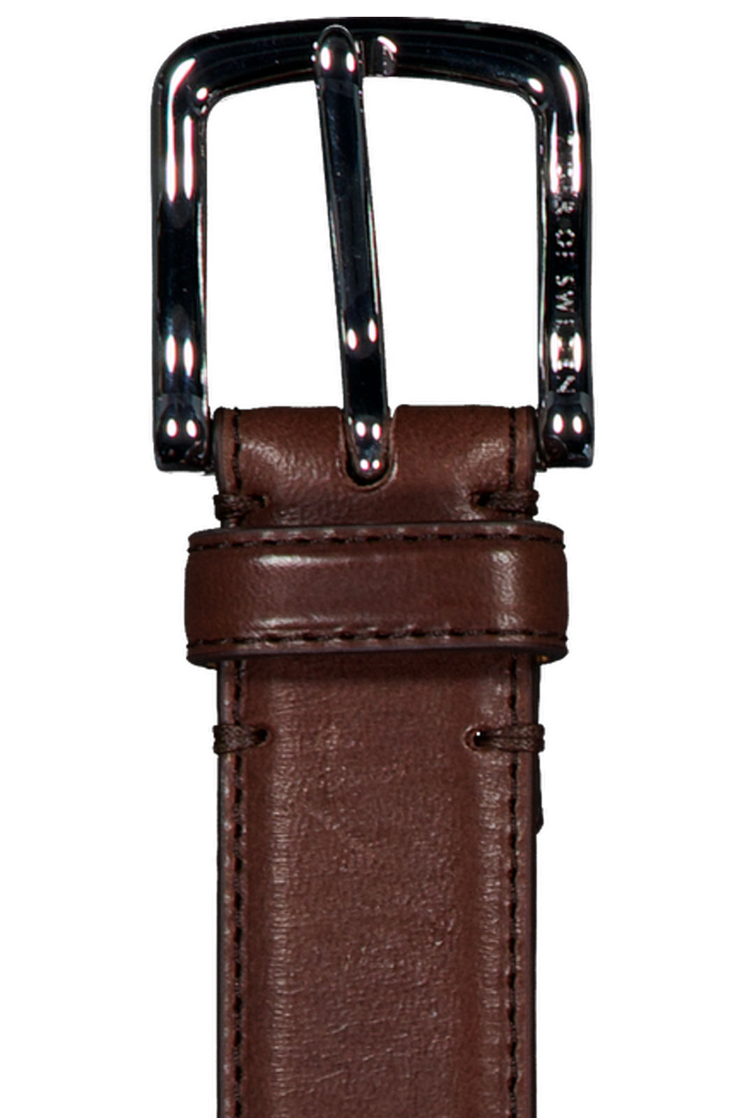 Latu T49055 10N