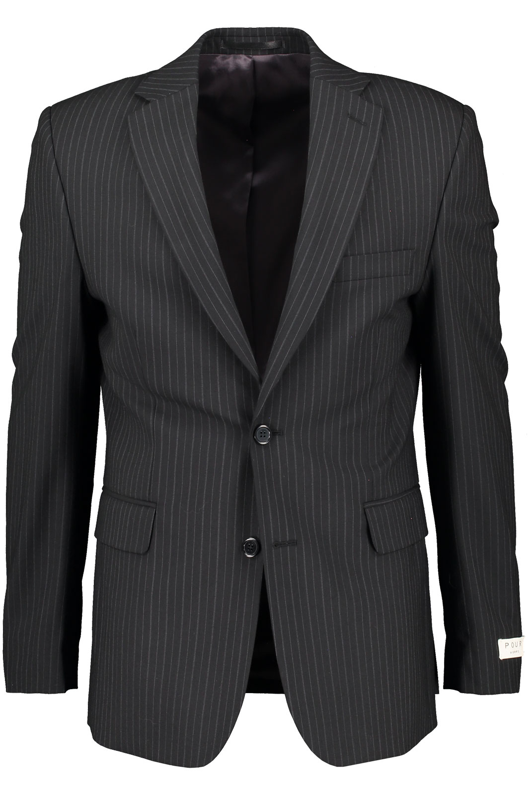 Pour 9520 1834 Kostym