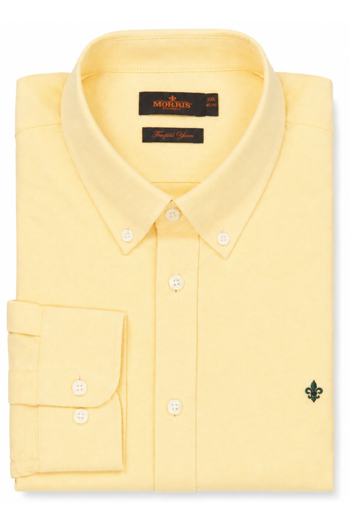 Douglas Shirt.