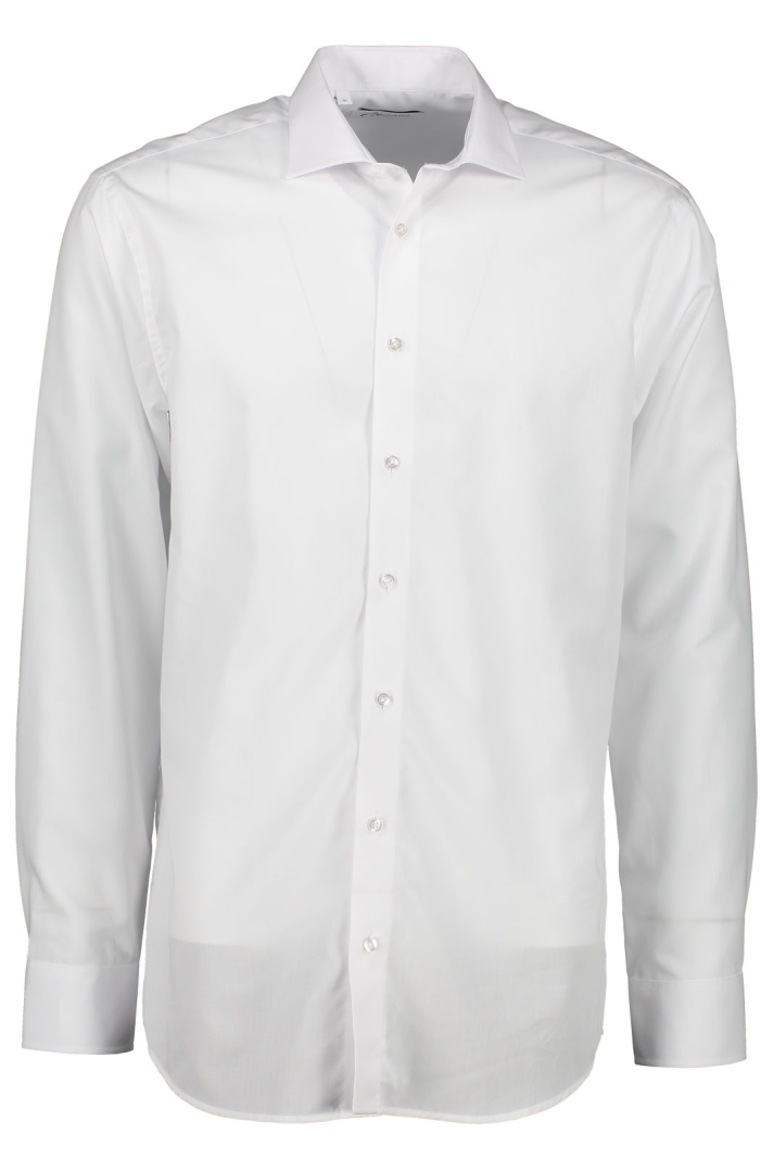 Skjorta CX
