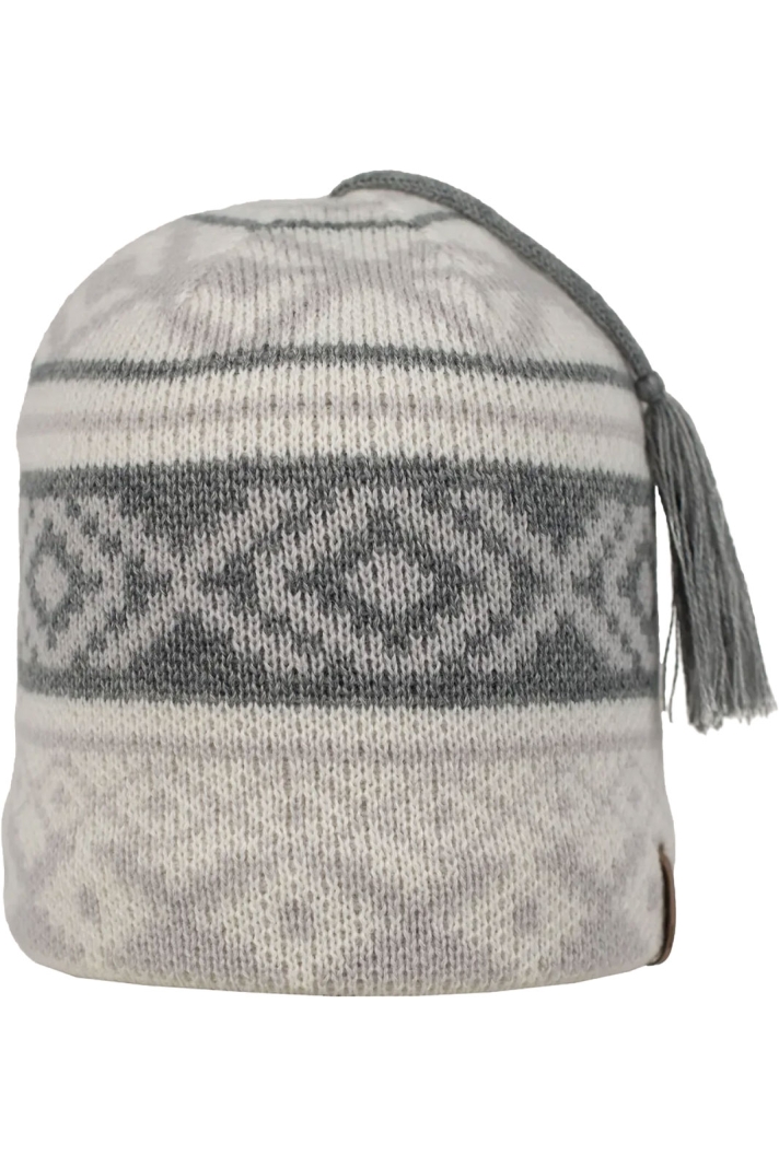 Skogsmo Hat
