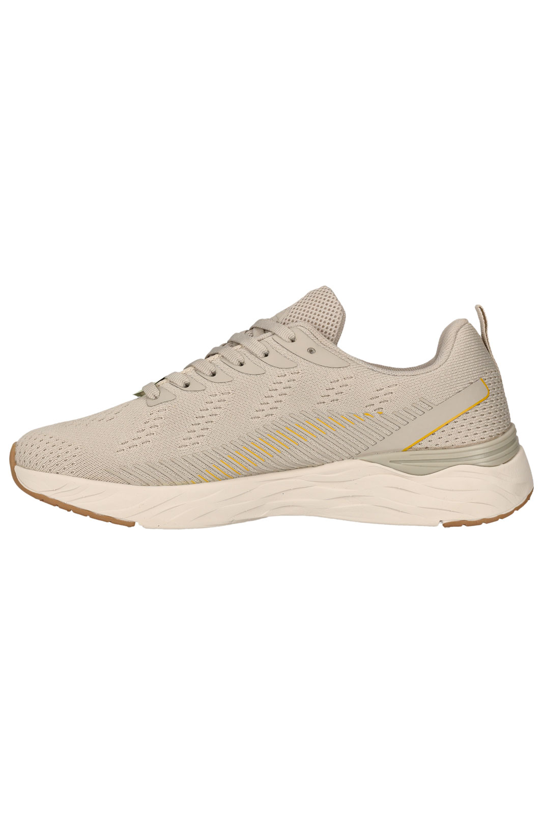 Linares W Wide Fit Shoe