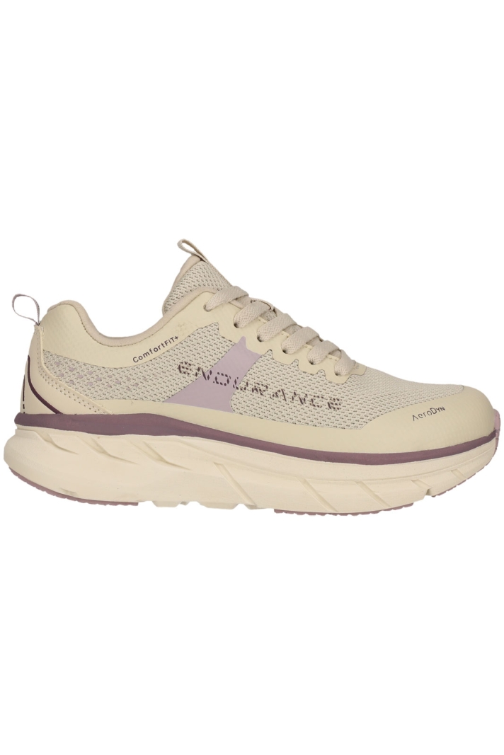 Salia W Shoe
