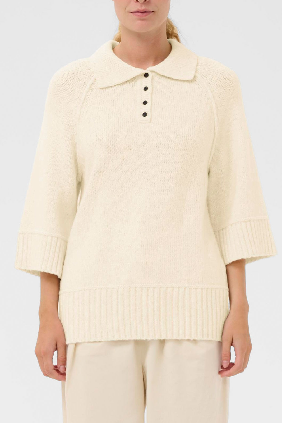 Numaiw Polo