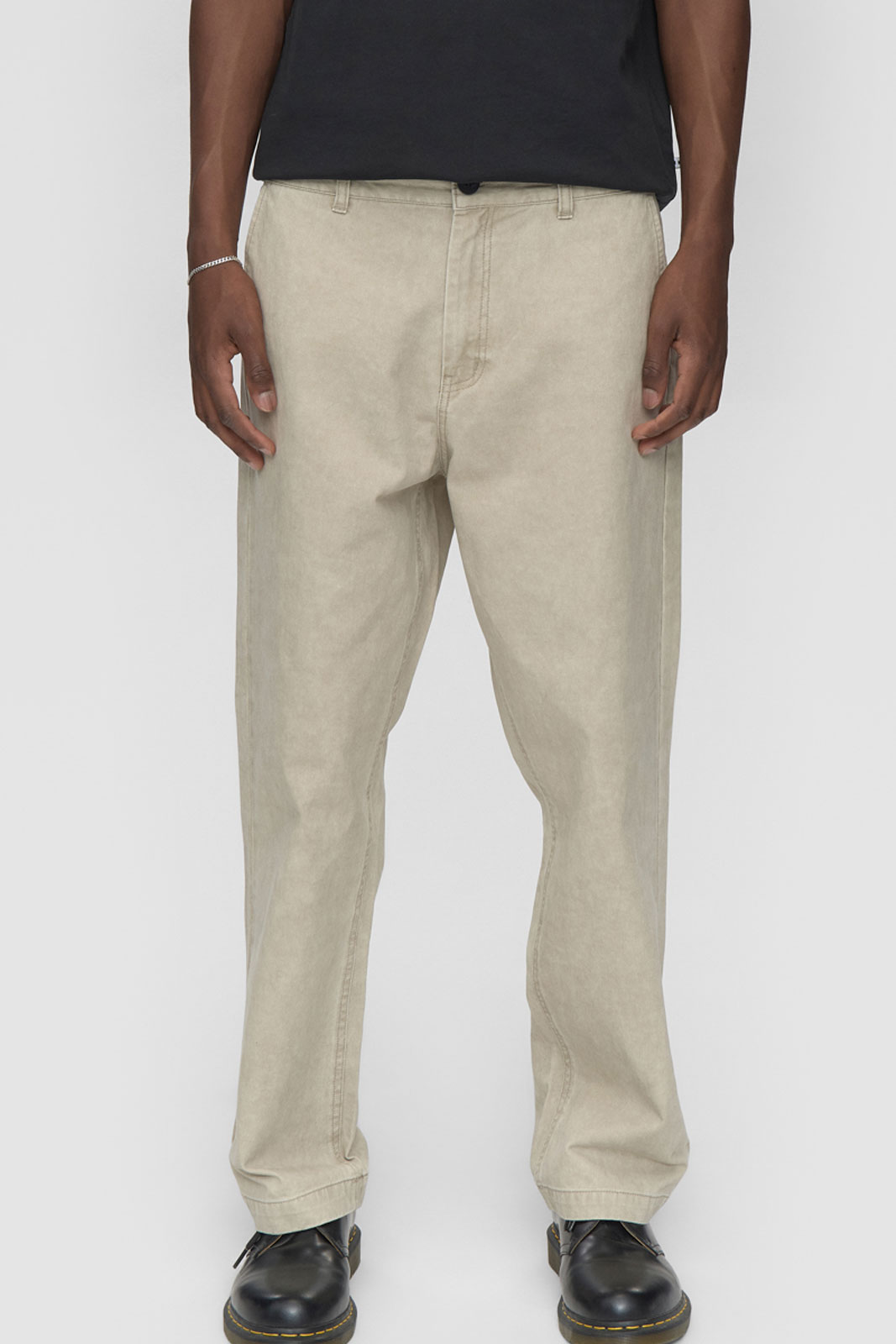 Corey Pants 4399