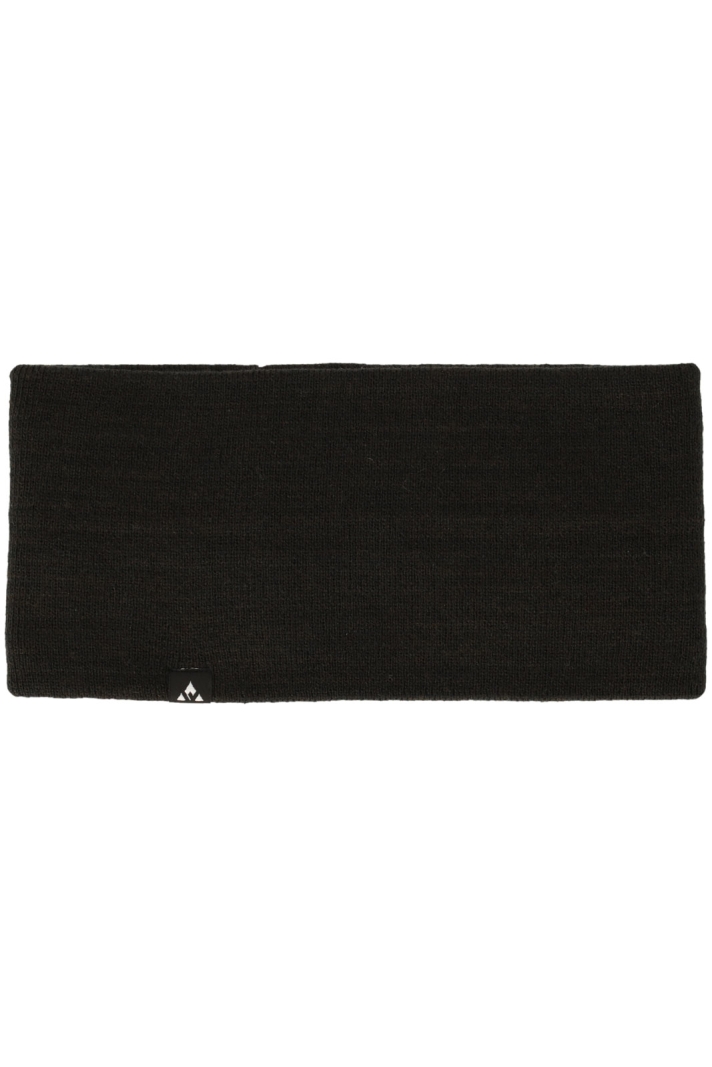 Guidos Knitted Headband
