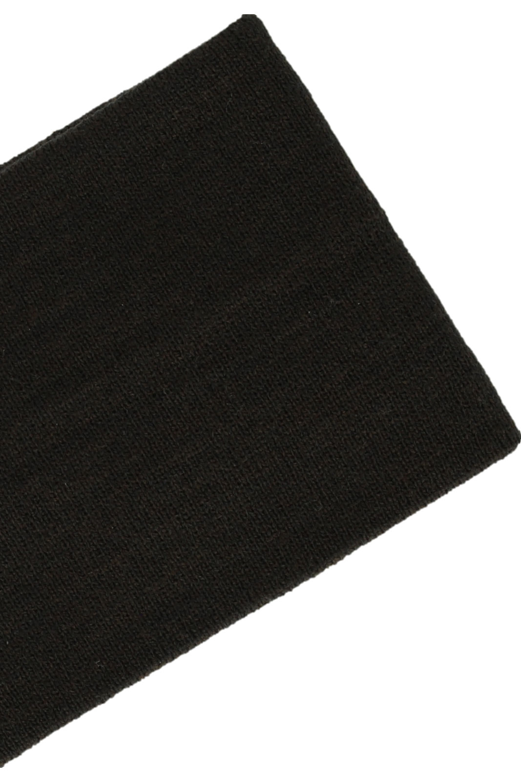 Guidos Knitted Headband