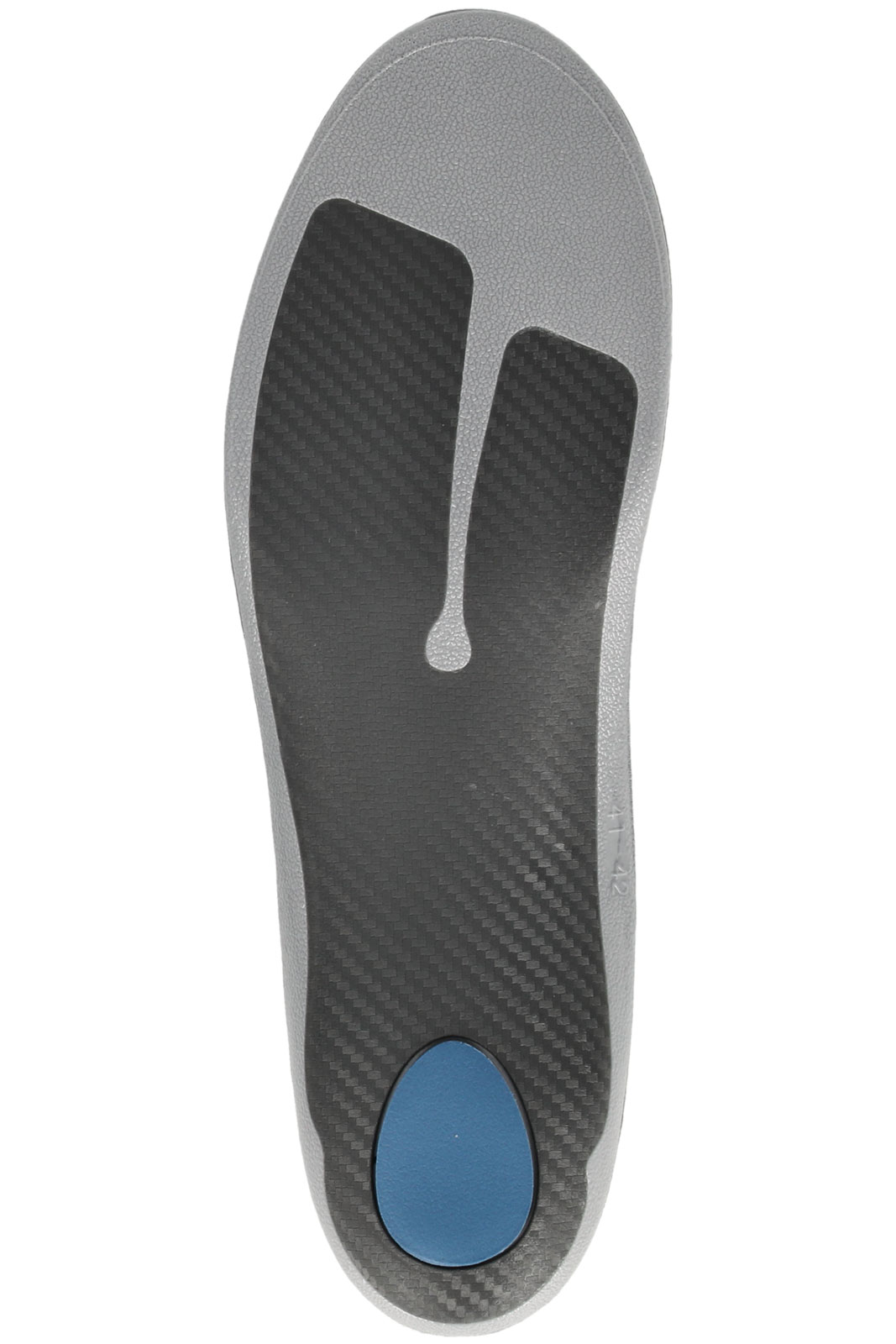 Endurance Ergo Support