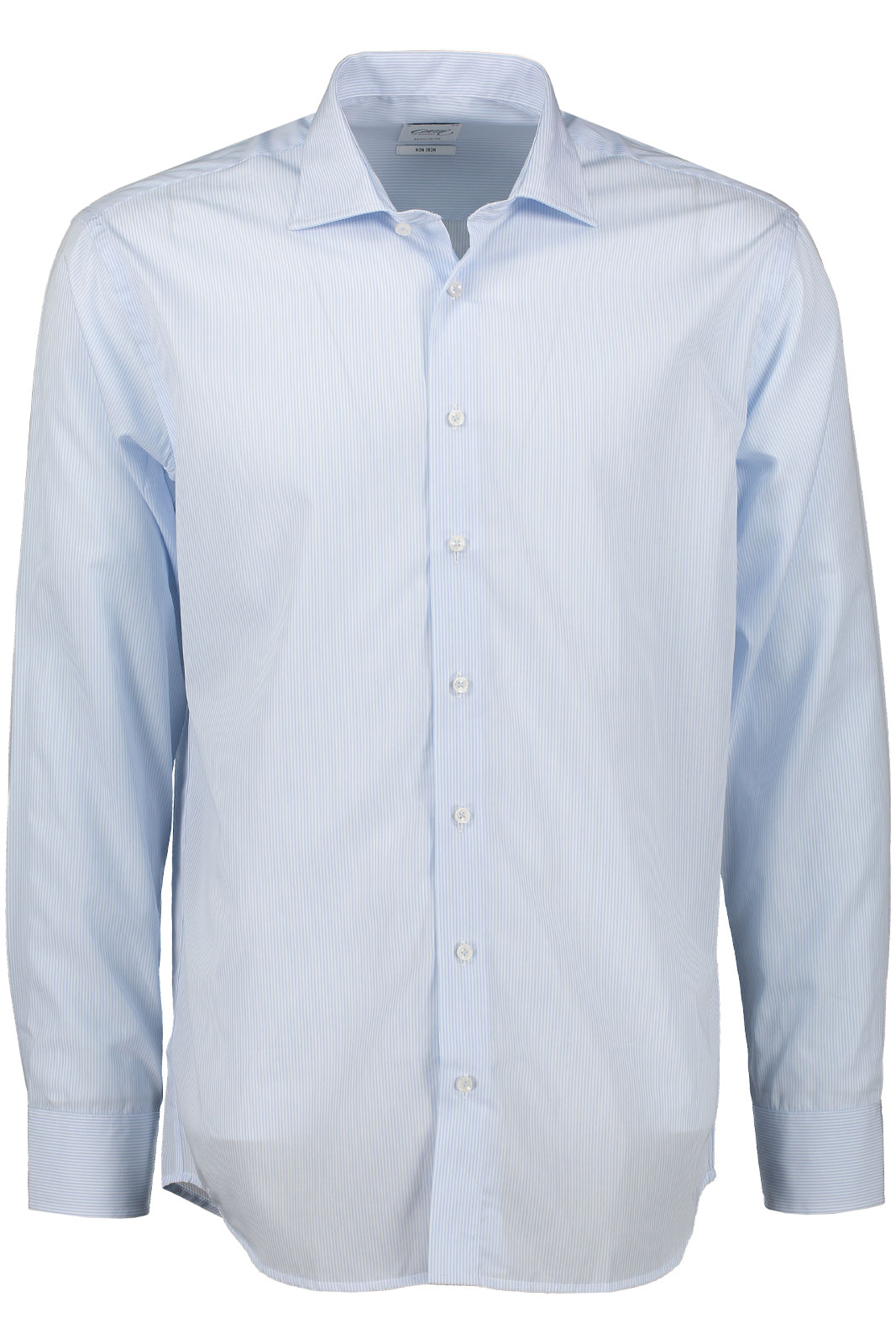 Oscar Skjorta 6362 Reg