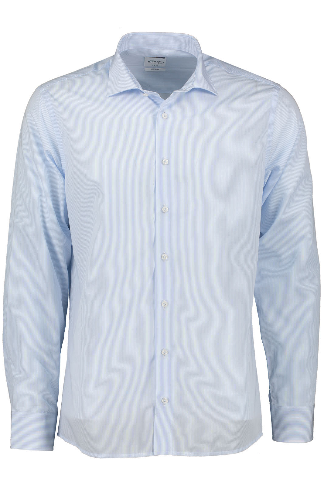 Oscar Skjorta 6362 Slim